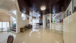 Upper East Coast Road (D15), Semi-Detached #611952921